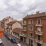 La Petite Maison Rouge By Wonderful Italy