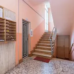 La Petite Maison Rouge By Wonderful Italy