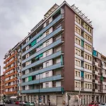 La Petite Maison Rouge By Wonderful Italy